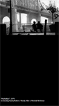 Mobile Screenshot of danieljzimerman.com